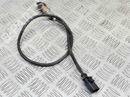 Sensor electrónico AUDI A4 B9 (8W2, 8WC) 1.4 TFSI | BP7999550M84 