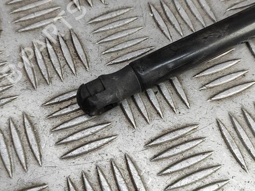 Hood lift support AUDI A6 C7 Avant (4G5, 4GD) 2.0 TDI | BP28028495C139 