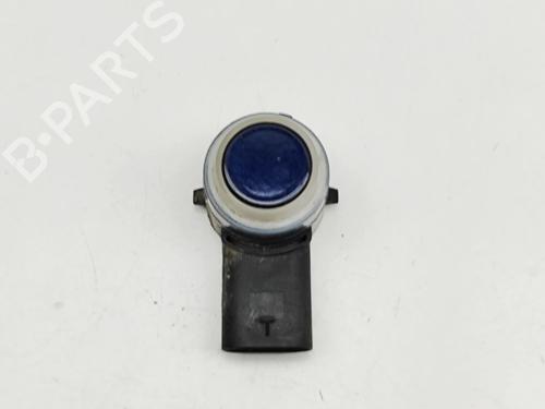 Used Electronic module Electronic module MERCEDES-BENZ E-CLASS Convertible (A238) E 220 d (238.414) (194 hp) 33377194 33377194