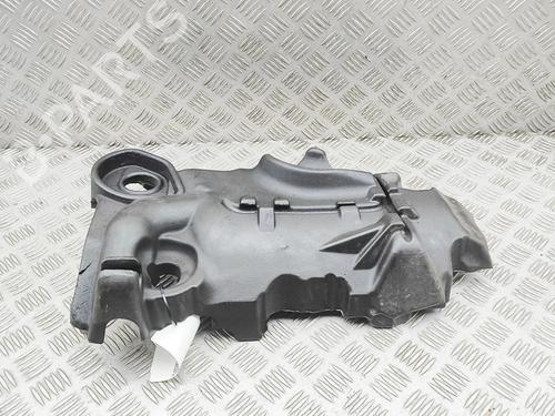 Used Upper protection Upper protection FORD TRANSIT V363 Van (FCD, FDD) 2.0 EcoBlue (130 hp) 39719722 39719722