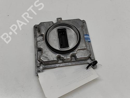 Elektronisk modul MAZDA CX-30 (DM) e-SKYACTIV-X M Hybrid (186 hp) 28564820