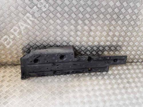 Used Other TOYOTA PRIUS Liftback (_W2_) 1.5 Hybrid (NHW20_, NHW20R) (112 hp) 14660894