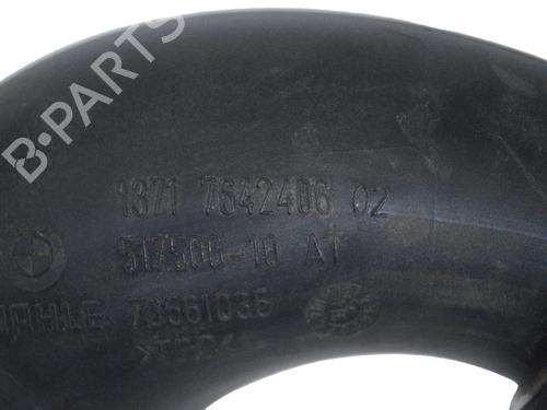 Pipe BMW i3 (I01) Range Extender | BP33359196M125  - Image 5