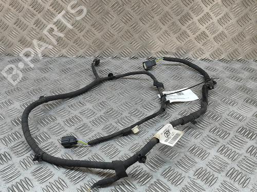 Used Electronic module FORD PUMA (J2K, CF7) 1.0 EcoBoost mHEV (155 hp) 27781213