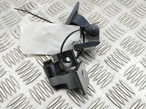 Hinge/Door check strap BMW X1 (F48) xDrive 25 e Plug-in-Hybrid | BP32345058C146