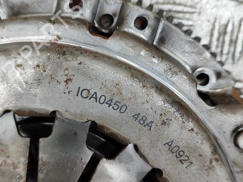 Other FIAT 500 (312_) 1.2 (312AXA1A) | BP19282624O1 