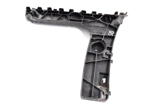 Used Rear bumper bracket AUDI A6 Allroad C7 (4GH, 4GJ) 3.0 TDI quattro (272 hp) 30225944