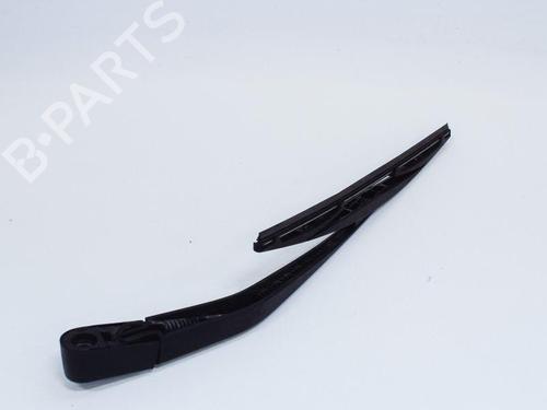 Rear windshield wiper arm BMW 1 (F21) M 135 i | BP14609443C144 