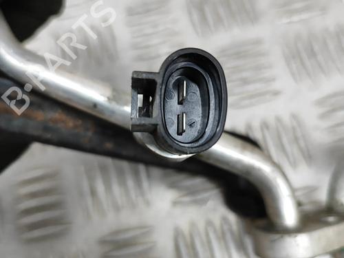 AC pipe KIA SOUL II (PS) EV Electric | BP25614981M126 - Image 6