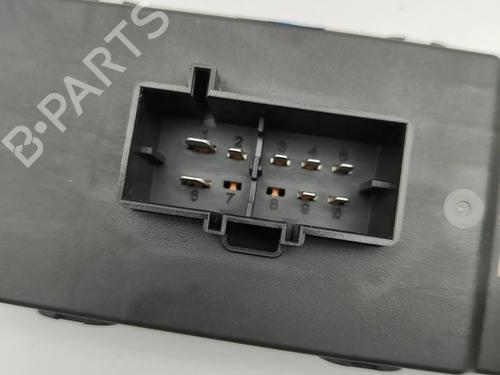 Electronic module AUDI Q4 E-TRON SUV (F4B) 45 | BP28561623M83  - Image 7