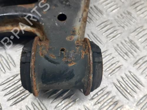 Left front suspension arm MERCEDES-BENZ SLK (R170) 230 Kompressor (170.447) | BP23865944M12