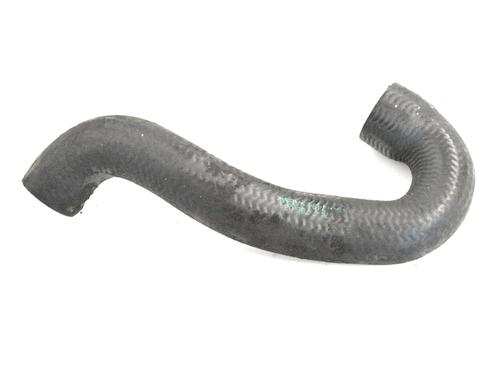 Rohr für BMW X5 (E53) 3.0 d (218 hp) 30267425