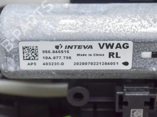 Soltag VW ID.3 (E11, E12) 1st | BP27754830C124  - Image 6