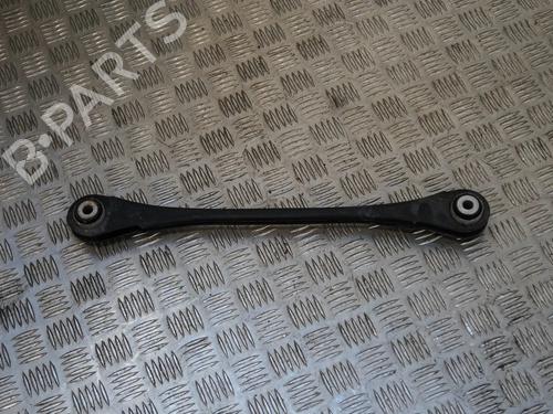 left-rear-suspension-arm-bmw-3-touring-f31-318-d-6792533-2012-2013-2014-2015-2016-2017-2018-2019-6838653 main image