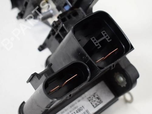  - Image 4