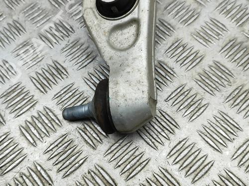 Left front suspension arm TESLA MODEL 3 (5YJ3) EV | BP33697424M12 - Image 4