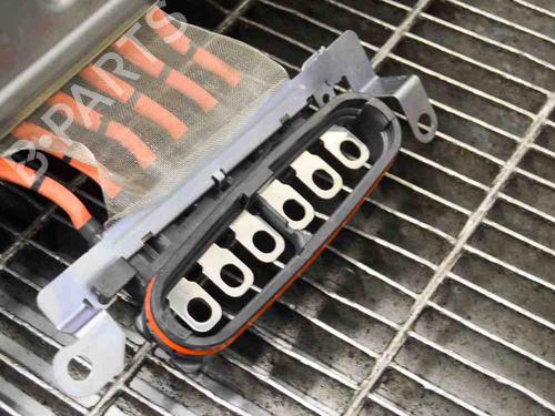 Inverter/Converter TOYOTA RAV 4 V (_A5_, _H5_) 2.5 Hybrid AWD (AXAH54, AXAL54) | BP27749243M119 