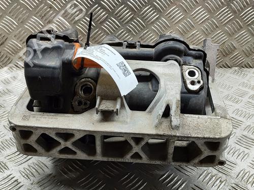 Used AC compressor MERCEDES-BENZ EQS (V297) EQS 450+ (297.123) (333 hp) 28549715