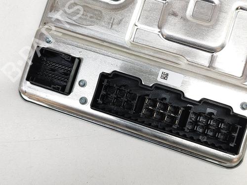 Elektronisk modul VW ID.4 (E21) PRO | BP28552150M83