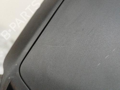 Kombiinstrument VW ID.3 (E11, E12) Pro | BP27774564C47 