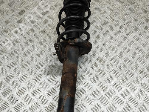 Left front shock absorber VW PASSAT B8 (3G2, CB2) 1.4 GTE Hybrid | BP25614325M16 