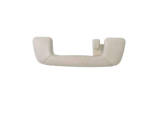 Håndtag i tag LEXUS NX (_Z1_) 300h AWD (AYZ15_) (155 hp) 30236435