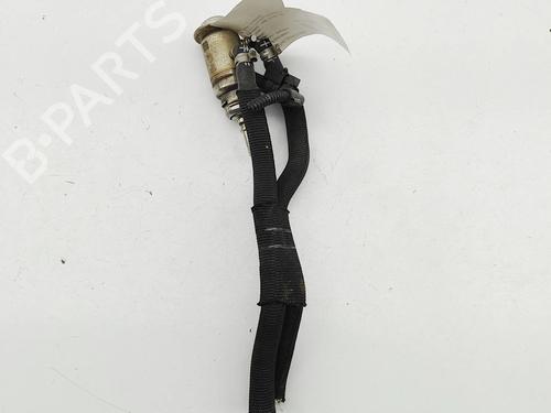 Injector BMW X3 (G01, F97, G08) xDrive 20 d | BP33433382M100 - Image 3