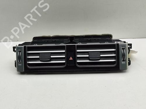 Używane Kratka nawiewu LAND ROVER RANGE ROVER IV (L405) 3.0 TDV6 4x4 (258 hp) 29392367