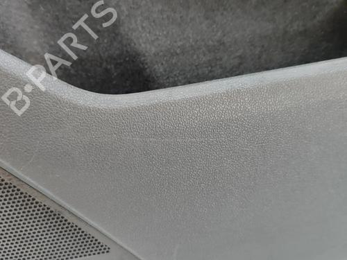 Front right panel SEAT TARRACO (KN2) 1.5 TSI ACT | BP28549455C59  - Image 8