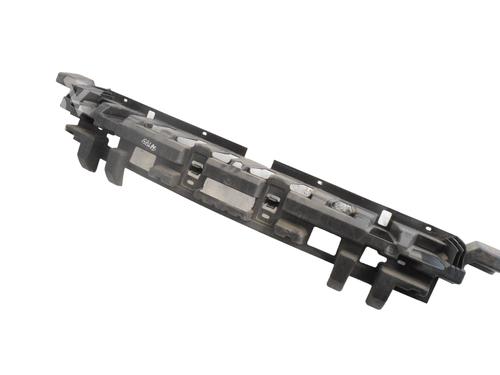 Used Rear bumper bracket Rear bumper bracket JEEP CHEROKEE (KK) 2.8 CRD 4x4 (177 hp) 33360599 33360599