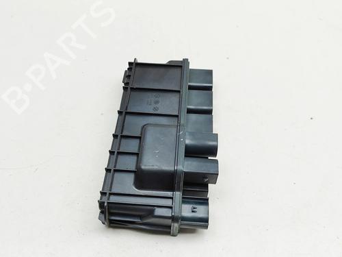Electronic module BMW X3 (G01, F97, G08) xDrive 20 d | BP33395785M83 - Image 4