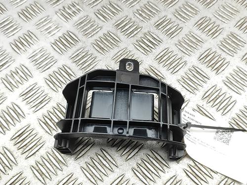 Support VW ID. Buzz Bus (EBB, EBJ) Electric (EBB, EBJ) | BP33379112C155 - Image 6