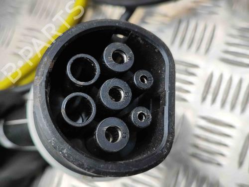 Cable BMW 5 (G30, F90) 530 e Plug-in-Hybrid xDrive | BP29488216E12 