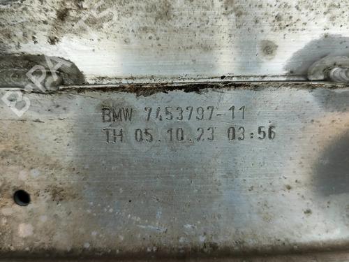 Other BMW 3 (G20, G80, G28) 330 e Plug-in-Hybrid | BP28432908O1 