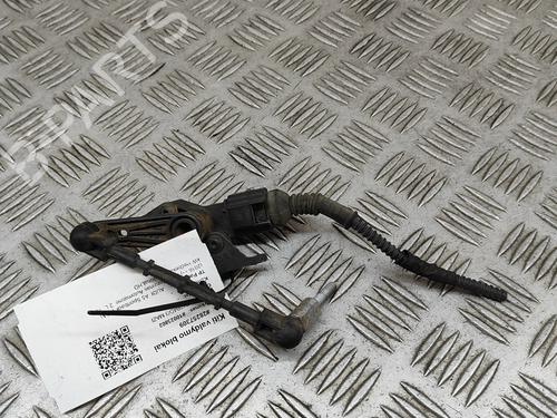 electronic-sensor-audi-a5-sportback-f5a-f5f-2016-23247996 main image