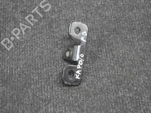 Andre TESLA MODEL 3 (5YJ3) EV AWD | BP27748369O1 - Image 5