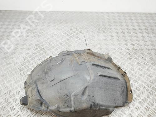 Used Wheel arch Wheel arch MERCEDES-BENZ E-CLASS Convertible (A238) E 300 (238.448) (245 hp) 40206189 40206189