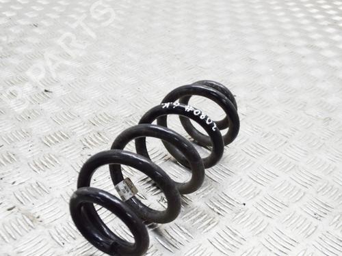 shock-absorber-spring-audi-a6-c8-4a2-2018-27751609 main image