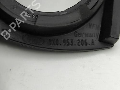 Electronic sensor AUDI A3 Sportback (8VA, 8VF) 1.4 TFSI e-tron | BP27315843M84 - Image 6