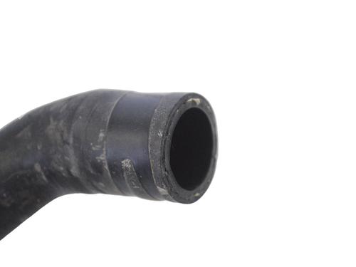 Pipe PORSCHE 911 (997) 3.6 Carrera | BP33356865M125 - Image 4