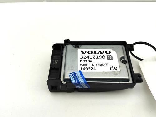Electronic module VOLVO XC40 (536) B3 Mild-Hybrid | BP31859256M83