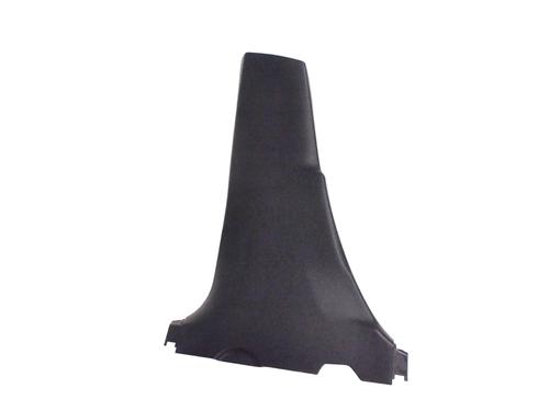 other-toyota-prius-_w3_-2008-2009-2010-2011-2012-2013-2014-2015-2016-33354816 main image