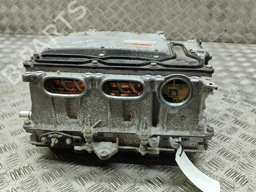 Used Inverter/Converter LEXUS CT (ZWA10_) 200h (ZWA10_) (99 hp) 22807844