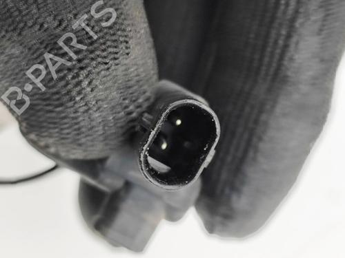 Electronic sensor VW ARTEON (3H7, 3H8) 2.0 TSI | BP38960983M84 - Image 4