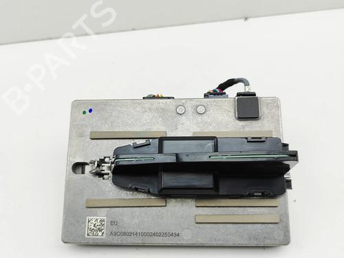 Antenne/Halterung für Antenne/Halterung 39473328 39473328