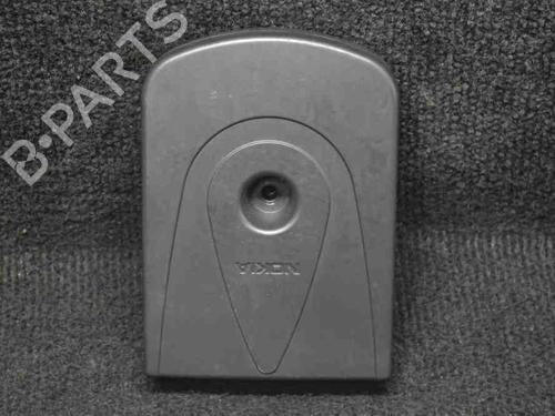 Elektronisk modul FORD FOCUS II (DA_, HCP, DP) 1.8 TDCi (115 hp) 6722642