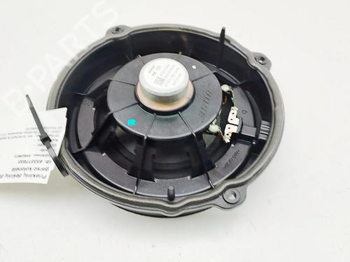 Speaker KIA SORENTO IV (MQ4, MQ4A) 2.2 CRDi AWD | BP31047717E2