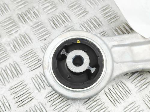 Right front suspension arm KIA EV3 EV | BP39410307M13 - Image 4