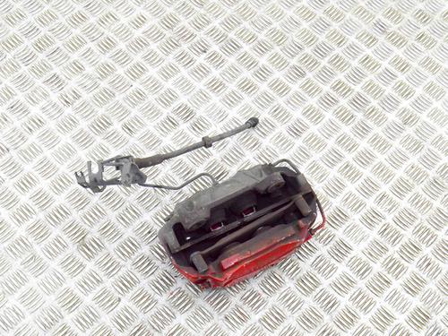 Right front brake caliper AUDI A5 (F53, F5P) 2.0 TDI | BP14648930M104 