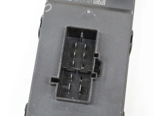 Electronic module AUDI A5 Sportback (F5A, F5F) 2.0 TDI | BP8840500M83 